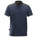 Snickers 2701 AllroundWork 37.5® Polo Shirt